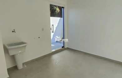 Imagem 16: Casa com 3 suites a venda no Condomínio Pedras Altas no Bairro Aeroporto em Juiz de Fora