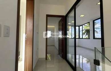 Imagem 13: COND. CAJUPIRANGA CLUB. Piscina, Churrasqueira, VarandaeGuarda roupa