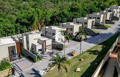 Imagem 16: Casa Alto Padrão Residencial Res. Juca Peçanha