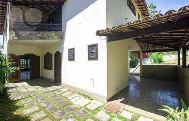 Imagem 16: CASA CONDOMINIO ALTO PADRÃO