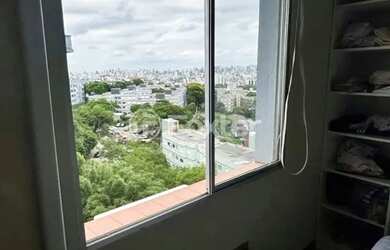 Imagem 12: Apartamento à venda Avenida Professor Oscar Pereira, Azenha - Porto Alegre