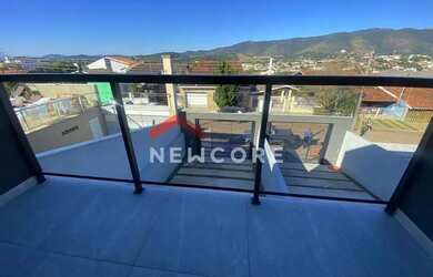 Imagem: Casa em Alameda Valparaiso - Jardim do Lago - Atibaia/SP