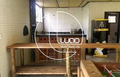 Imagem 8: Casa em Condomínio Fechado - Residencial Rose x27 s Garden Anápolis...