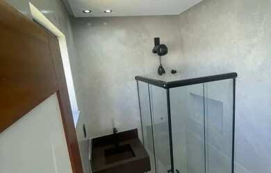 Imagem 8: Casa à venda no MARES MALUI RESIDENCE, CAPUÃ, Barra dos Coqueiros, SE