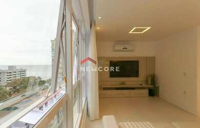 Imagem 6: Apartamento em Rua 317 B - Meia Praia - Itapema/SC