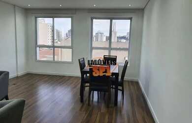 Imagem 8: Conjunto, 35 m² - venda por R$ 249.000,00 ou aluguel por R$ 2.525,00/mês...