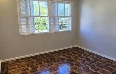 Imagem 5: Apartamento Residencial à Venda em Porto Alegre, Rio Grande do Sul