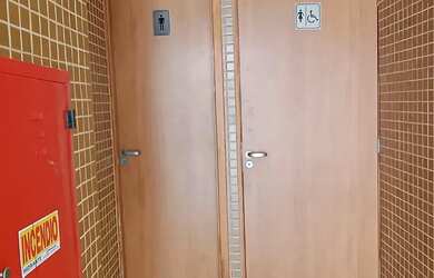 Imagem 11: Apartamento para Aluguel- Boa viagem - 1 Quartos