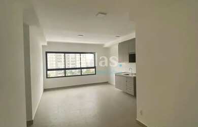 Imagem 5: Apartamento 2dorm (novo) ao lado do plaza shopping