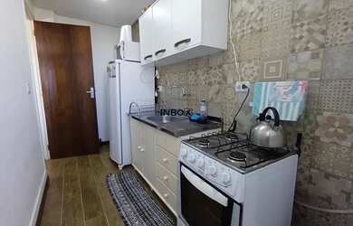 Imagem 10: Apartamento em Santana