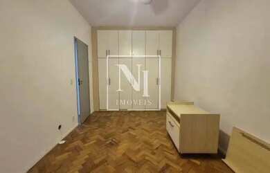 Imagem 7: Apartamento 1 quarto a venda em Copacabana - RJ