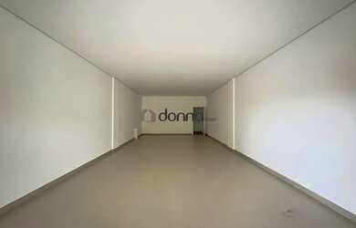 Imagem: O depósito possui 62m² de Área e está localizado em Flamboyant