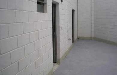 Imagem 7: Galpão à venda, 475 m² por R$ 1.596.000,00 - Jardim Zaira - Mauá/SP