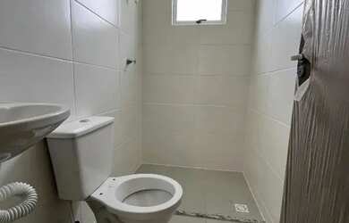 Imagem 12: Apartamento para aluguel - Santa Helena, 2 quartos - Belo Horizonte