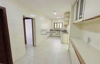 Imagem 8: Venda Apartamento 3 Dormitórios - 161 m² Perdizes