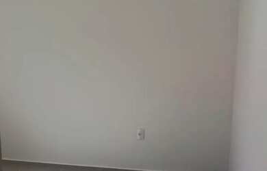 Imagem: O apartamento possui 2 Dormitórios, 3 Banheiros, 2 Vagas na