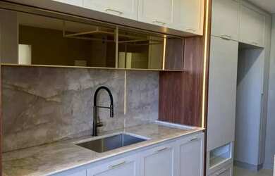 Imagem 12: À venda Praia da Costa Andar alto Vista mar 180 m² 3 suítes 2 vagas...