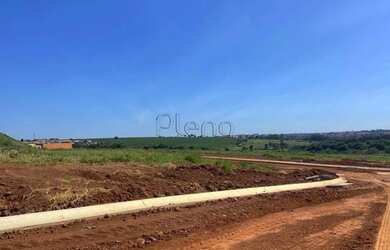 Imagem 3: Terreno à venda com 205m² no Villagio Paulínia, Paulínia