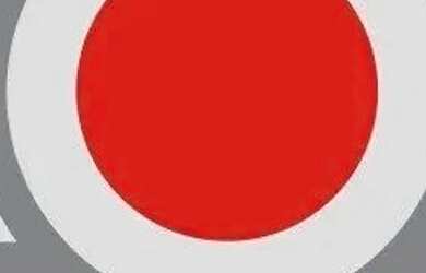 Imagem 3: Excelente Apartamento 1 dormitório(s) em Barreiros - São José