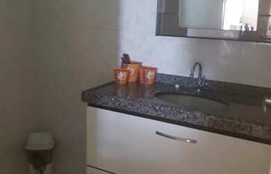 Imagem 11: Apartamento Apartamento com 3 dormitórios