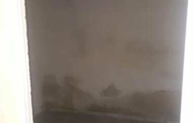 Imagem 5: Casa para alugar no Alto da Boa Vista (Bayeux) 350 reais