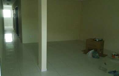 Imagem 7: Apartamento 80m² no Indianópolis Perto Caruaru Shopping