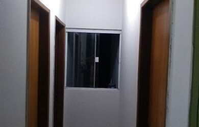 Imagem 8: casa ponto comercial. Varanda, 120m² de Área, 3 Vagas na garageme2 Dormitórios