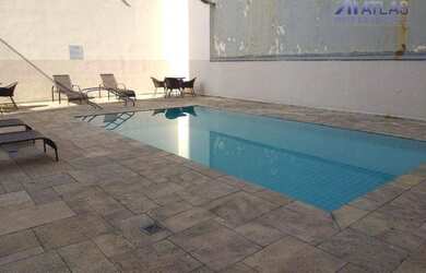 Imagem 16: Apartamento com 3 dormitórios, 80 m² - venda por R$ 520.000,00 ou aluguel...