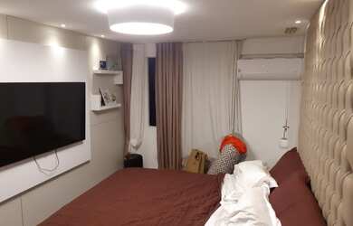 Imagem 15: Vista Mar 2/4 Meireles liga 9 8 7 4 8 3 1 0 8 DIEGO 9989F saquarema