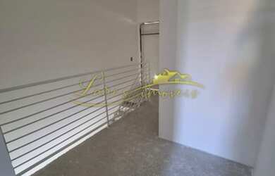 Imagem 10: SOBRADOS NOVOS COM 02 DORMS( 01 SUITE ) , 03 BANHEIROS E 01 VAGA NA VILA DALVA/RIO PEQUENO