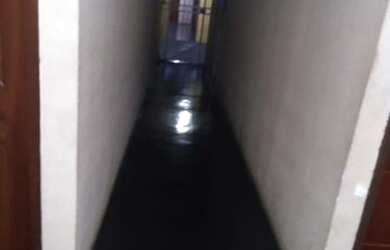 Imagem 2: Porto novo São Gonçalo RJ