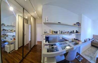 Imagem 11: APARTAMENTO 03 SUÍTES HOME VISTA MAR NO BARRA PORTO