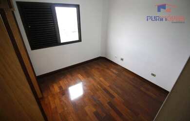 Imagem 13: Apartamento, 170 m² - venda por R$ 795.000,00 ou aluguel por R$ 4.300,00/mês...