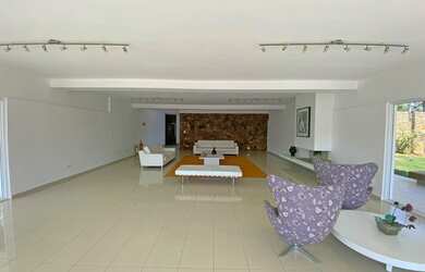 Imagem 9: Terreno à venda, 546 m² por R$ 580.000,00 - Granja Viana - Cotia/SP