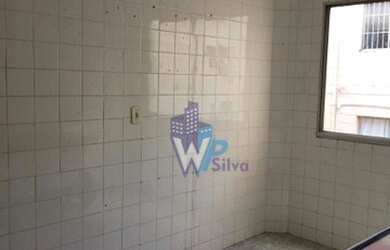 Imagem 13: Apartamento à venda, 50 m² por R$ 130.000,00 - Guaianazes - São Paulo/SP