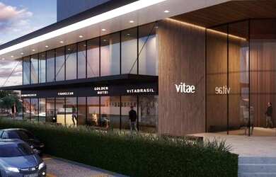 Imagem 1: Adquira seu Flat na região que mais atrai investimento em Petrolina ligue