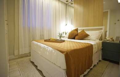 Imagem 6: Dois Mérito à sua escolha Recreio ou Jacarepaguá