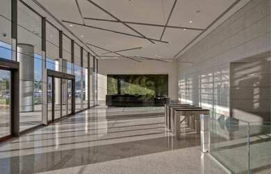 Imagem 3: Laje Corporativa para alugar, 1.104 m² e 46 vagas - Tamboré - Barueri/SP