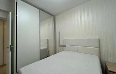 Imagem 11: Apartamento com 4 dormitórios à venda, 126 m² por R$ 1.695.000 - Vila da Serra - Nova Lima