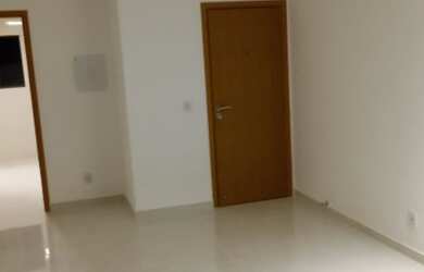 Imagem 4: Andar alto, nascente, vista mar, primeira locação, prédio novo em Boa...