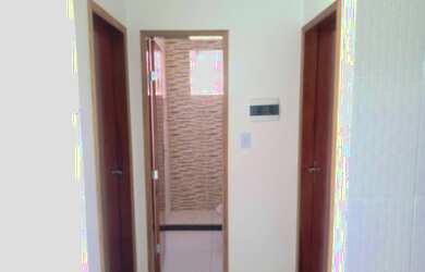 Imagem 4: Casa em Unamar cabo frio bem localizada no condomínio gravata