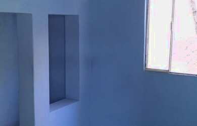 Imagem 8: Aluga-se Casa no Bairro Limoeiro - Paraíba do Sul, RJ