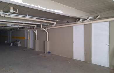 Imagem 2: Casas em condomínio para venda à partir 60 metros quadrados em Jardim...