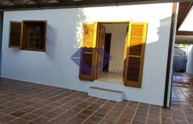 Imagem 4: Linda Casa Térrea para Locação com 110m² por 4.300,00 Planalto Paulista