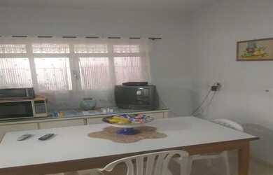 Imagem 4: São Paulo - Casa Padrão - Imirim