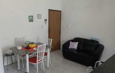 Imagem 4: Casa à venda no Barbalho JS