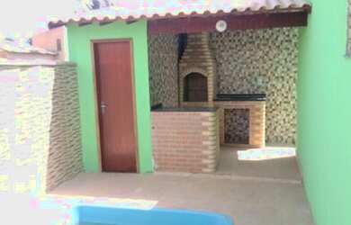 Imagem 13: Casa em Unamar cabo frio bem localizada no condomínio gravata