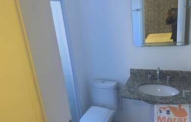 Imagem 4: LINDO APARTAMENTO CONDOMÍNIO ALTA VISTA - JUNDIAÍ - SP