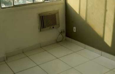 Imagem 6: Porto novo São Gonçalo RJ