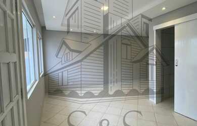 Imagem 5: CASA À VENDA EM PIRAQUARA NO BAIRRO PLANTA CRUZEIRO, R$ 19 MIL REAIS DE ENTRADA